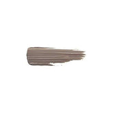 Eyebrow mascara L'Oreal Make Up Brow Artist - L'Oreal Make Up Maroc - Aylal Beauty